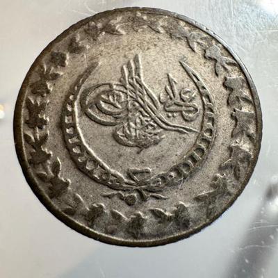 Sale Photo Thumbnail #524