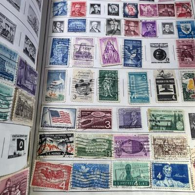 Sale Photo Thumbnail #157