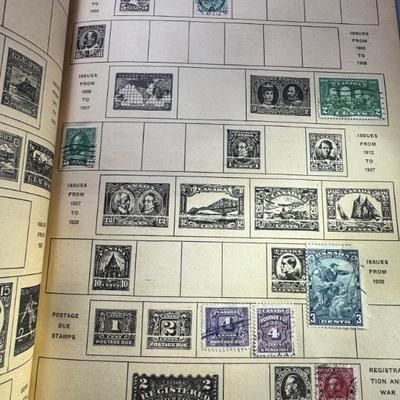Sale Photo Thumbnail #163