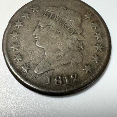 Sale Photo Thumbnail #590