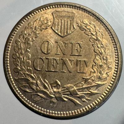 Sale Photo Thumbnail #454