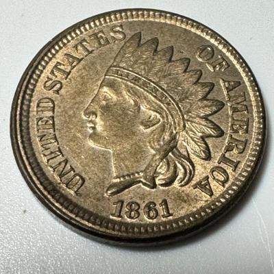 Sale Photo Thumbnail #579
