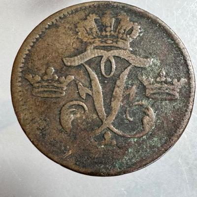 Sale Photo Thumbnail #562