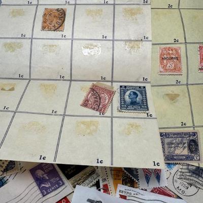 Sale Photo Thumbnail #207