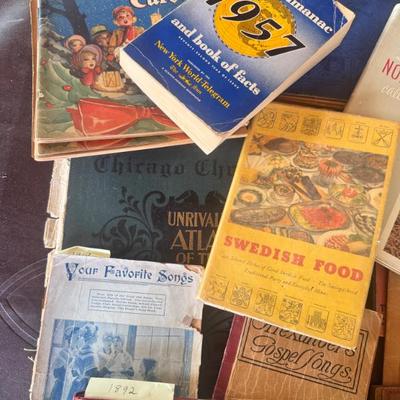 Sale Photo Thumbnail #111