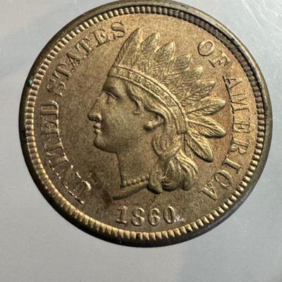 Sale Photo Thumbnail #455