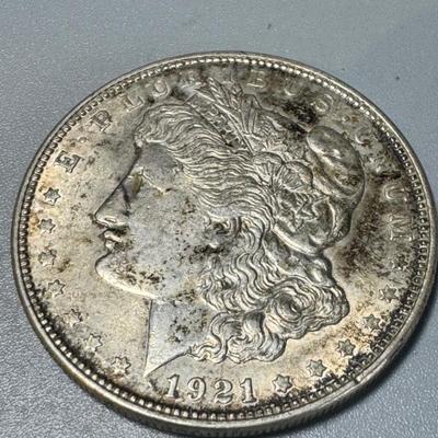 Sale Photo Thumbnail #619