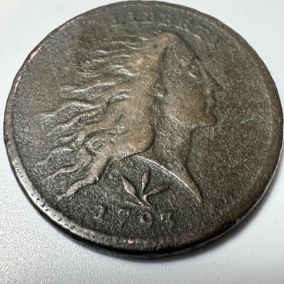 Sale Photo Thumbnail #582