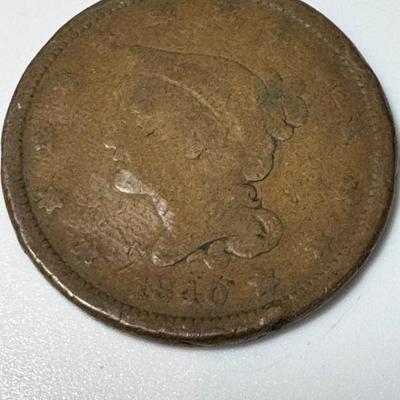 Sale Photo Thumbnail #591