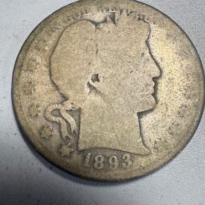Sale Photo Thumbnail #438