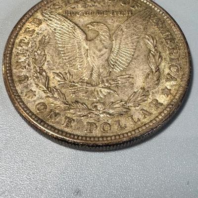 Sale Photo Thumbnail #649