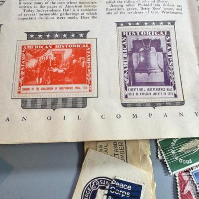 Sale Photo Thumbnail #175