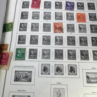 Sale Photo Thumbnail #170