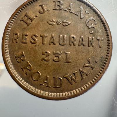 Sale Photo Thumbnail #486