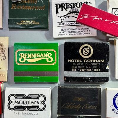 Sale Photo Thumbnail #212