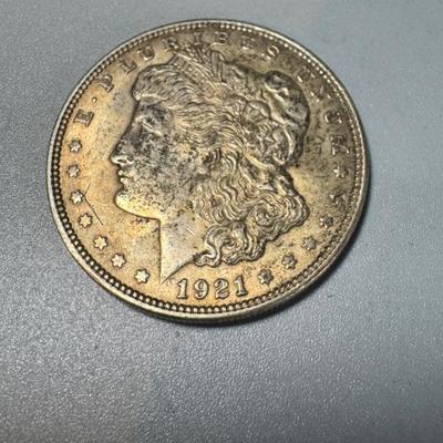 Sale Photo Thumbnail #621