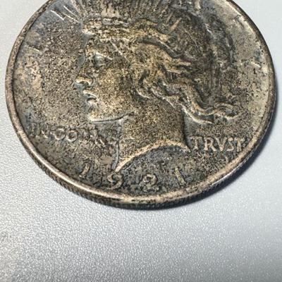Sale Photo Thumbnail #671