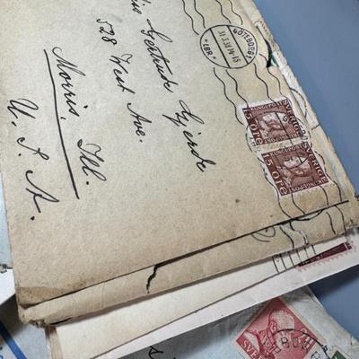 Sale Photo Thumbnail #203