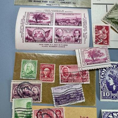 Sale Photo Thumbnail #152