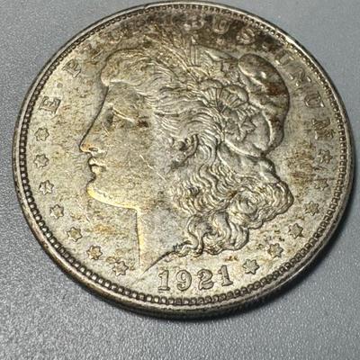 Sale Photo Thumbnail #617