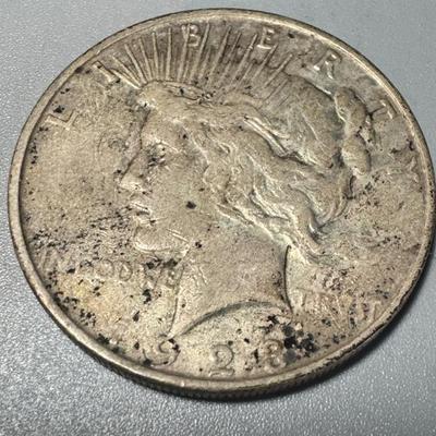 Sale Photo Thumbnail #608