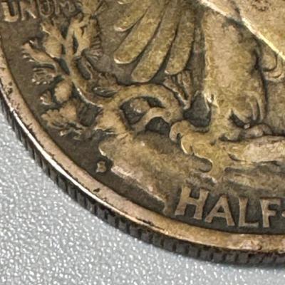 Sale Photo Thumbnail #638