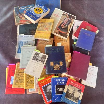 Sale Photo Thumbnail #112