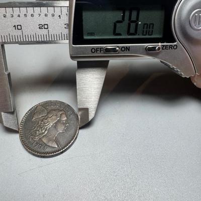 Sale Photo Thumbnail #428