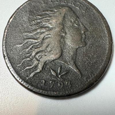 Sale Photo Thumbnail #584