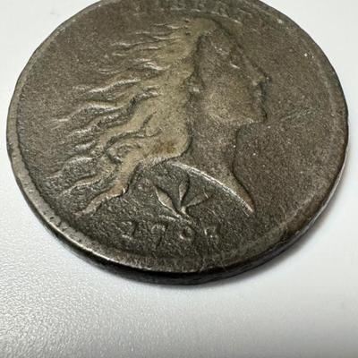 Sale Photo Thumbnail #586