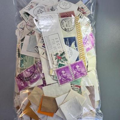 Sale Photo Thumbnail #195