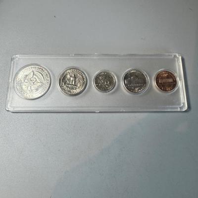 Sale Photo Thumbnail #409