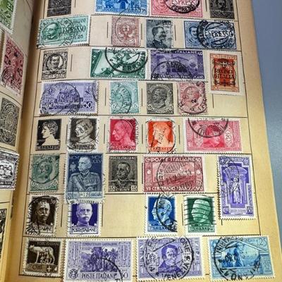 Sale Photo Thumbnail #159