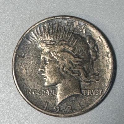 Sale Photo Thumbnail #670