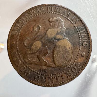 Sale Photo Thumbnail #553