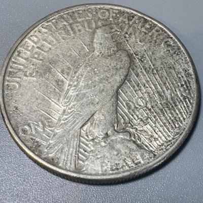 Sale Photo Thumbnail #674