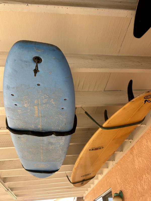 Sale Photo Thumbnail #18