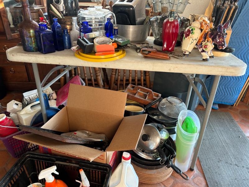 Sale Photo Thumbnail #15