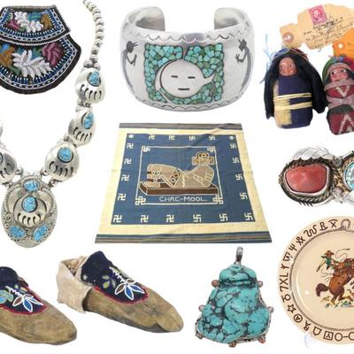 Sale Photo Thumbnail #1