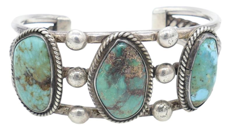 Sale Photo Thumbnail #11