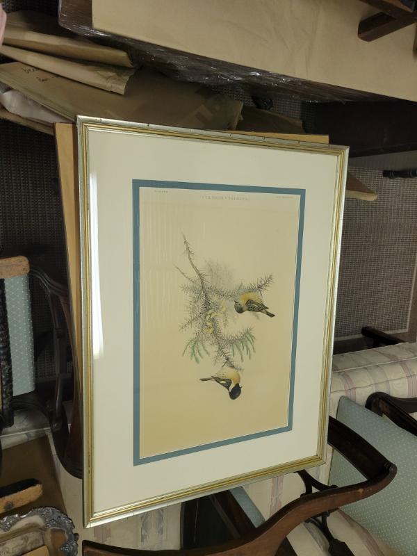 Sale Photo Thumbnail #3