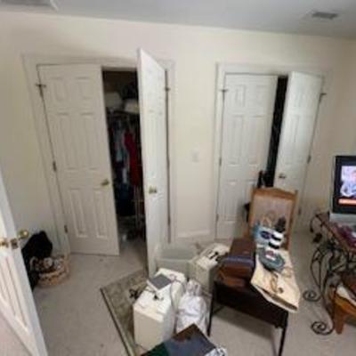Sale Photo Thumbnail #33
