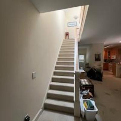 Sale Photo Thumbnail #26