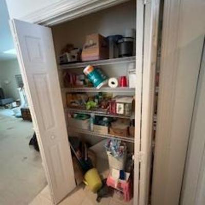 Sale Photo Thumbnail #14