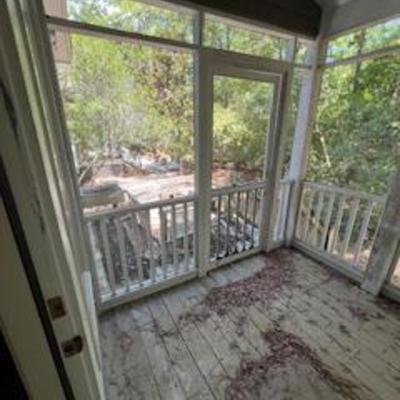 Sale Photo Thumbnail #22