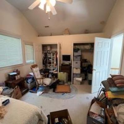 Sale Photo Thumbnail #30
