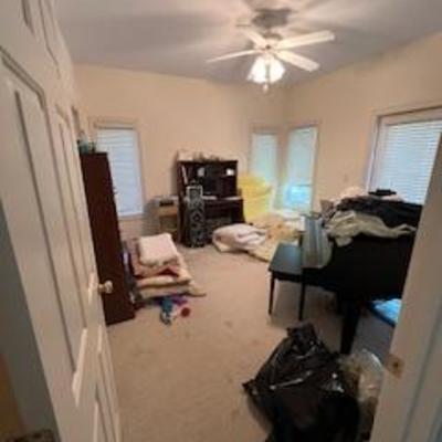 Sale Photo Thumbnail #15