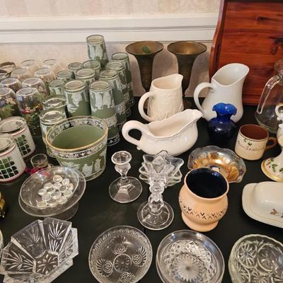 Sale Photo Thumbnail #60