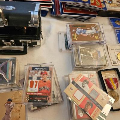 Sale Photo Thumbnail #37
