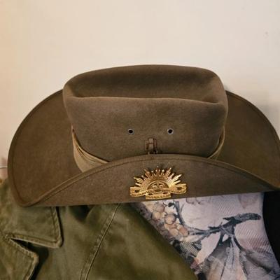 Sale Photo Thumbnail #133